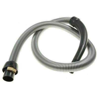 AEG Flexible pour Aspirateur  4055400222
