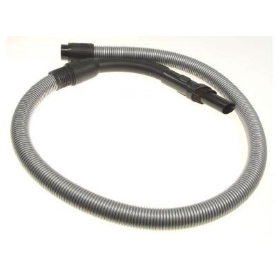 ROWENTA Flexible pour Aspirateur  RS-2230001440