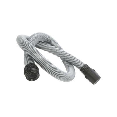 BOSCH Tuyau, Flexible nu d'origine Aspirateur 00577944, 00577624 