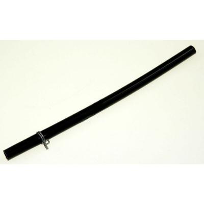 BOSCH Flexible pour Lave-Linge  00661785