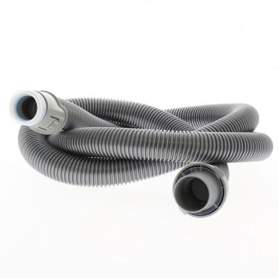 ELECTROLUX  - Flexible / Tube avec fixations pour Aspirateur