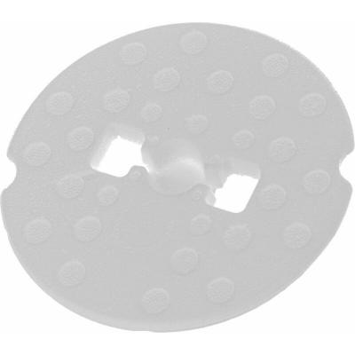 BOSCH Flotteur pour lave-vaisselle  00622036