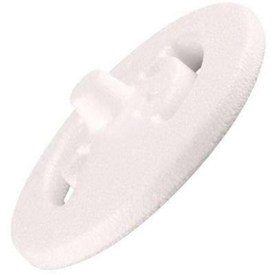 BOSCH Flotteur pour lave-vaisselle  00188104 