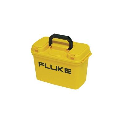 FLUKE  C1600 2091049 Mallette pour appareil de mesure