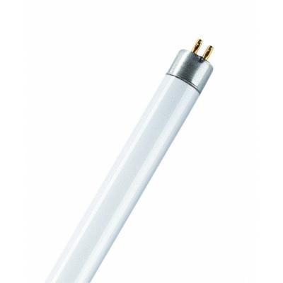 LIGHTO Tube fluoresent G5 28W 830 Luminux T5 HE