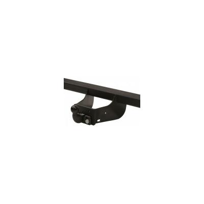 AUTO HAK Attelage Ford Ranger (01/04-12/06) Standard - Auto-Hak