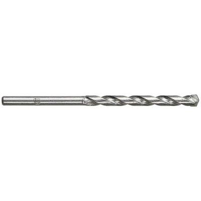 WOLFCRAFT  Foret b&eacute;ton Standard CT - Diam&egrave;tre 9.0 mm