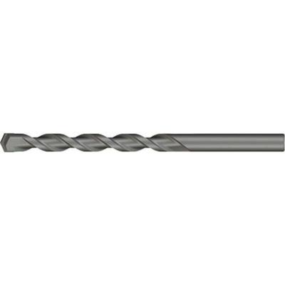  Heller Tools 100038 ProConcrete Foret &agrave; b&eacute;ton, Gris, 50 x 05 x 95 mm