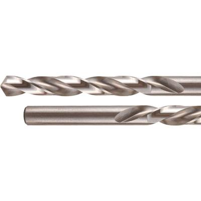 D-09880 - cylindre h -g din 338 de 130x151mm - Makita