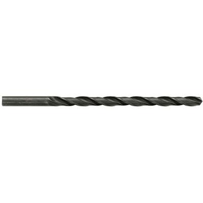 WOLFCRAFT  7511010 Foret &agrave; m&eacute;taux HSS Lamin&eacute; Diam&egrave;tre 8,5 mm Argent