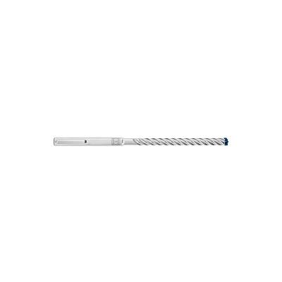 BOSCH Foret SDS max-8X D.16mm fonctionnant L.L.340mm SDS max 5 pi&egrave;ces 