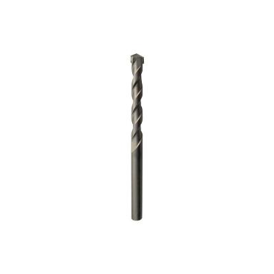 RISS  - Foret b&eacute;ton sup.pro d. 6mm &eacute;tui