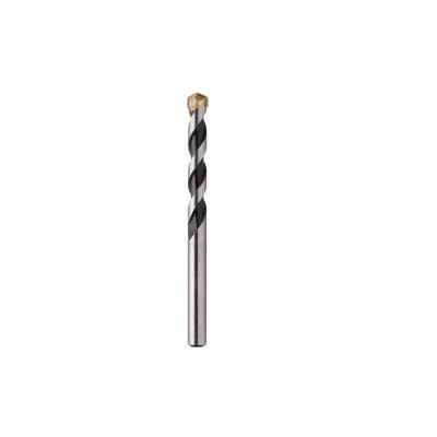 DIAGER , Foret Cylindrique M&eacute;ga 7X100Mm