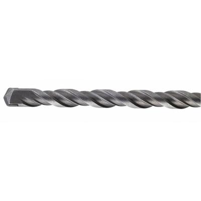 SCID Foret b&eacute;ton sds+  Longueur (mm) 110 Diam&egrave;tre (mm) 10