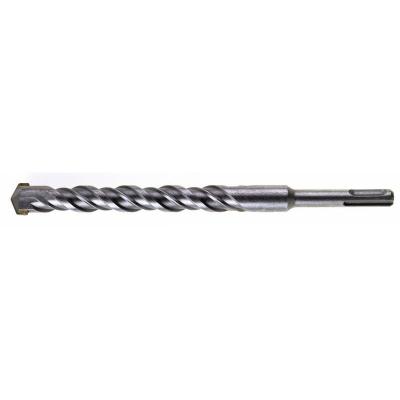 SCID Foret b&eacute;ton SDS+ &Oslash; 4 mm - L 110 mm