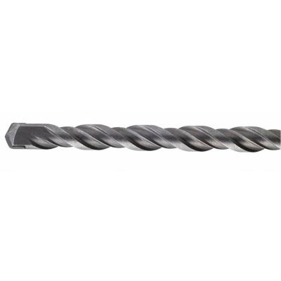 SCID Foret b&eacute;ton SDS+  - Longueur 210 mm - Diam&egrave;tre 6,5 mm