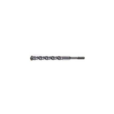 SCID Foret b&eacute;ton SDS+  - Longueur 160 mm - Diam&egrave;tre 6 mm