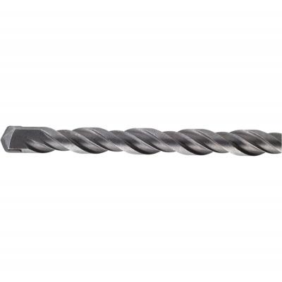 SCID Foret b&eacute;ton SDS+  - Longueur 160 mm - Diam&egrave;tre 14 mm