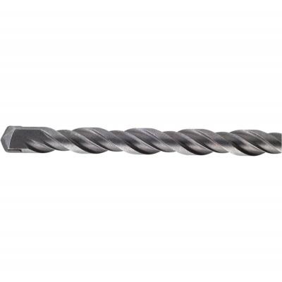 SCID Foret b&eacute;ton SDS+ &Oslash; 16 mm - L 210 mm