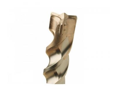 Foret b&eacute;ton Booster plus sds plus D14x250x310mm Diager