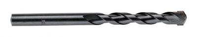 SCID Foret Carrelage 4 L (mm) 75