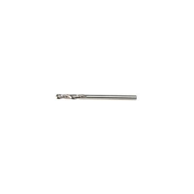 MAKITA Foret de centrage  P-35209 6.3 mm