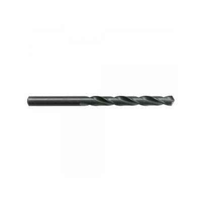 FACOM  Foret diam&egrave;tre 5/16