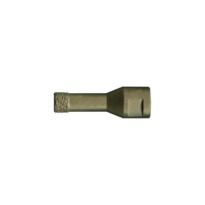  Foret pour carrelages Heller Heller Elektro 28660 2 6 mm 1 pc(s)