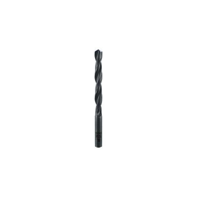 ALPEN  61400300100 Sprint HSS Foret pour le m&eacute;tal 3 mm Longueur totale 61 mm DIN 338 tige cylindrique 3 pc(s) 
