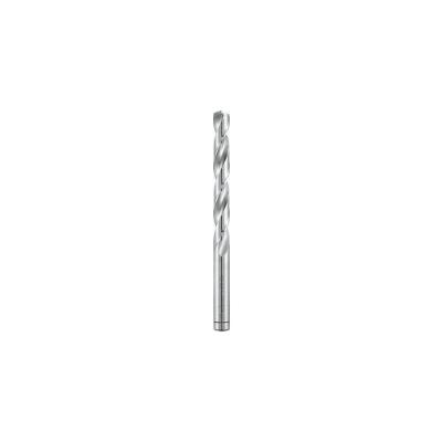 ALPEN  62300200100 HSS-E Foret pour le m&eacute;tal 2 mm Longueur totale 49 mm Cobalt DIN 338 tige cylindrique 1 pc(s) 