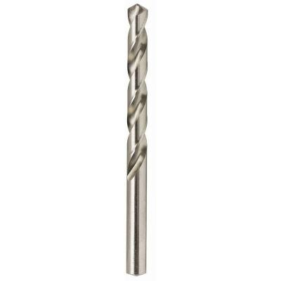 DIAGER Foret hss Meule Pro S&eacute;rie courte x 2  3 mm - 729D3