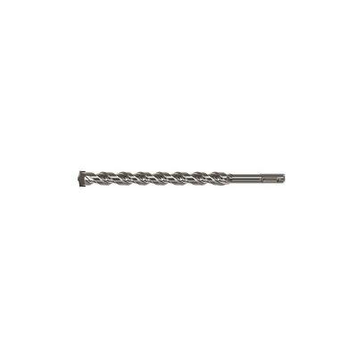 HELLER Foret pour marteau-perforateur SDS-Plus 22 mm  15650 9 Longueur 450 mm 1 pc(s)