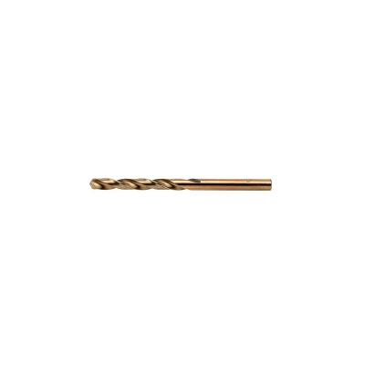 SCID Foret m&eacute;tal HSS cobalt - diam&egrave;tre 9,5 - 