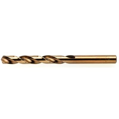 SCID Foret m&eacute;tal HSS cobalt  - Longueur 150 mm - Diam&egrave;tre 12 mm