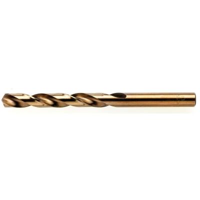 SCID Foret m&eacute;tal HSS cobalt - diam&egrave;tre 13 - 