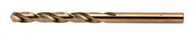 SCID Foret M&eacute;tal Hss Cobalt 3,8 L (mm) 70