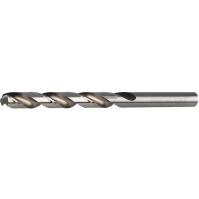 SCID  - foret m&eacute;tal hss din 338 &oslash; 18/13 x 135 mm BD-763673