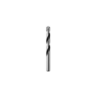 DIAGER Foret m&eacute;taux &agrave; plaquette carbure bras&eacute;e s&eacute;rie courte Diam&egrave;tre 05 Lg 86 x 52 queue nominale 