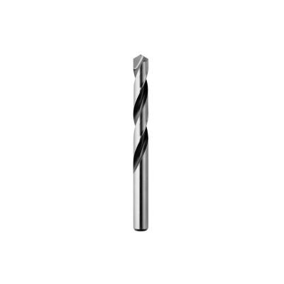 DIAGER Foret &agrave; plaquette carbure 2 l&egrave;vres d. 7 x Lu. 69 mm s&eacute;rie courte - D2409D0700 