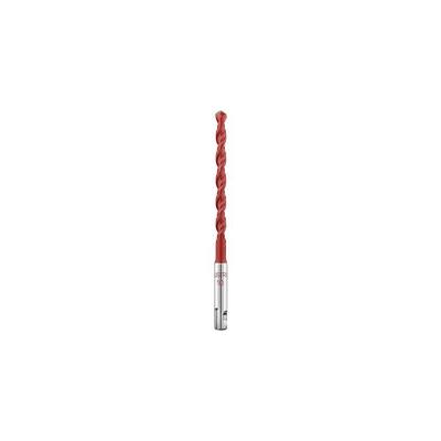 ALPEN Broca  Multiuso Sds Plus 5,0x110 mm.