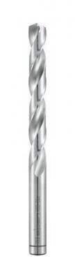 ALPEN  62301000100 HSS-E Foret pour le m&eacute;tal 10 mm Longueur totale 133 mm Cobalt DIN 338 tige cylindrique 1 pc(s) 