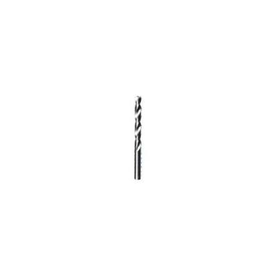 HELLER  21226 7 HSS Foret pour le m&eacute;tal 3.2 mm Longueur totale 65 mm Cobalt DIN 338 tige cylindrique 1 pc(s) 
