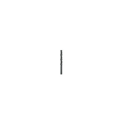 HELLER HSS Foret pour le m&eacute;tal 5.5 mm  17803 7 Longueur 93 mm lamin&eacute; au rouleau DIN 338 tige cylindrique 2 pc(s)