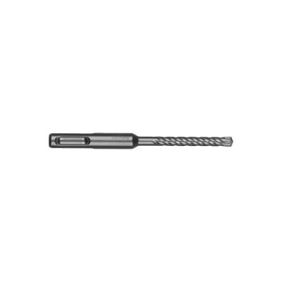 MILWAUKEE Foret b&eacute;ton MX4 SDS+  - &oslash;10mm - 165mm - 100 mm