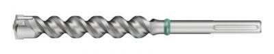 Foret SDS-max Enduro 25 x 1320/1200mm Heller