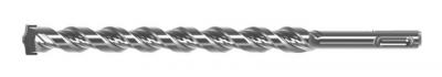 HELLER Forets marteau  BIONIC PRO SDS-plus, &Oslash; 5,5 x 50/110 mm