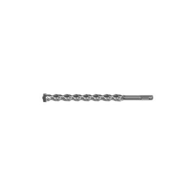 HELLER TOOLS GMBH Foret sds plus Bionic 8 x 600/550mm Heller