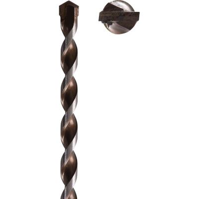 IRWIN  - For&ecirc;t Cordless multi-mat&eacute;riaux &Oslash; 6 mm