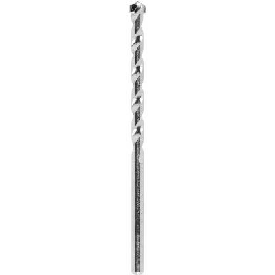 BOSCH  4x40x75 Mm Drill Bit Argent&eacute;