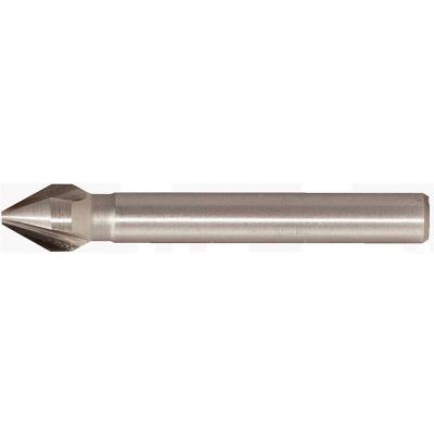  KS TOOLS 336.0036 Foret Al&eacute;seur HSS 60&deg;, L.53mm